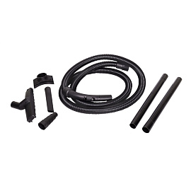 Пылесос строительный Вихрь СП-1500/30 (72/19/2)