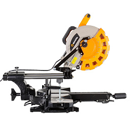 Пила торцовочная Вихрь ПТ-255ПЛ (72/18/3)