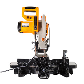 Пила торцовочная Вихрь ПТ-255ПЛ (72/18/3)