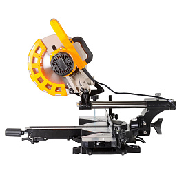 Пила торцовочная Вихрь ПТ-255ПЛ (72/18/3)