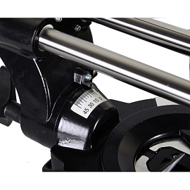 Пила торцовочная Вихрь ПТ-255ПЛ (72/18/3)