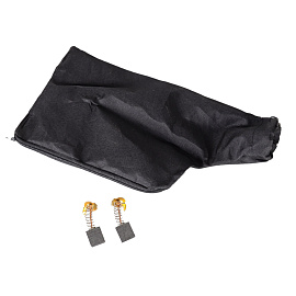 Пила торцовочная Вихрь ПТ-255ПЛ (72/18/3)