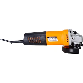Шлифмашина угловая сетевая Вихрь УШМ-125/1100А (72/12/11)