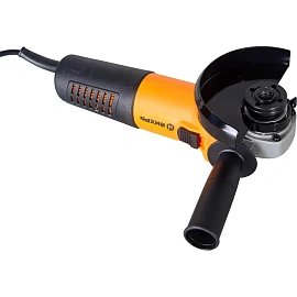 Шлифмашина угловая сетевая Вихрь УШМ-125/1100А (72/12/11)