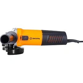 Шлифмашина угловая сетевая Вихрь УШМ-125/1100А (72/12/11)