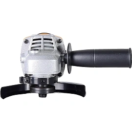 Шлифмашина угловая сетевая Вихрь УШМ-125/1100А (72/12/11)