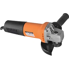 Шлифмашина угловая сетевая Вихрь УШМ-125/1100Э (72/12/10)