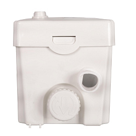 Насос канализационный Вихрь КН-300 (68/9/1) фото Насос канализационный Вихрь КН-300 (68/9/1)