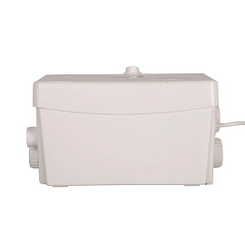 Насос канализационный Вихрь КН-300 (68/9/1) фото Насос канализационный Вихрь КН-300 (68/9/1)