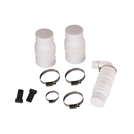 Насос канализационный Вихрь КН-300 (68/9/1) фото Насос канализационный Вихрь КН-300 (68/9/1)