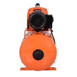 Насосная станция Вихрь АСВ-1200/24Н (68/1/6)