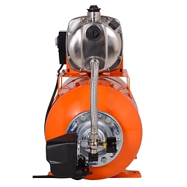 Насосная станция Вихрь АСВ-1200/24Н (68/1/6)