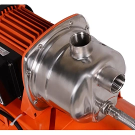 Насосная станция Вихрь АСВ-1200/24Н (68/1/6)