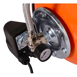 Насосная станция Вихрь АСВ-1200/24Н (68/1/6)