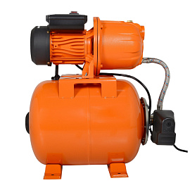 Насосная станция Вихрь АСВ-1200/24Ч (68/1/9) фото Насосная станция Вихрь АСВ-1200/24Ч (68/1/9)