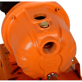 Насосная станция Вихрь АСВ-1200/24Ч (68/1/9) фото Насосная станция Вихрь АСВ-1200/24Ч (68/1/9)