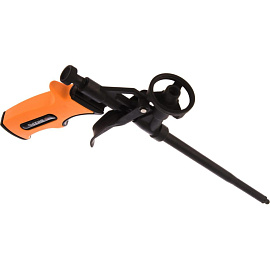 Пистолет для монтажной пены тефлоновый Вихрь (73/3/6/4)