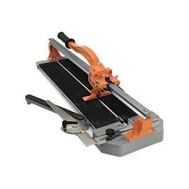 Плиткорез рельсовый 600 мм Вихрь (73/3/5/4)