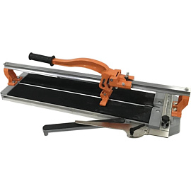 Плиткорез рельсовый 600 мм Вихрь (73/3/5/4)