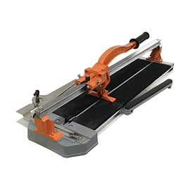 Плиткорез рельсовый 600 мм Вихрь (73/3/5/4)