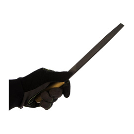 Напильник Вихрь 200 мм плоский деревянная рукоятка (73/6/4/1) фото Напильник Вихрь 200 мм плоский деревянная рукоятка (73/6/4/1)