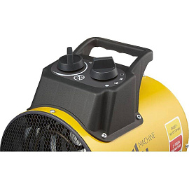 Пушка тепловая Ballu BHP-PE2-3