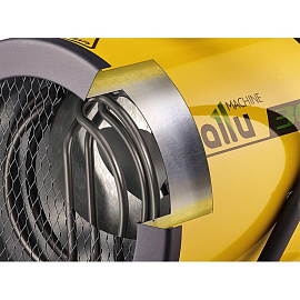 Пушка тепловая Ballu BHP-P-3 (НС-1035078)