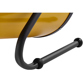 Пушка тепловая Ballu BHP-P-3 (НС-1035078)