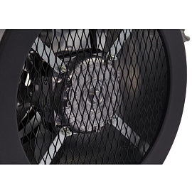 Пушка тепловая Ballu BHP-P-3 (НС-1035078)