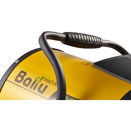 Пушка тепловая Ballu BHP-P-3 (НС-1035078)