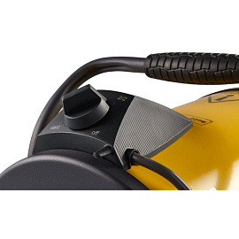 Пушка тепловая Ballu BHP-P-3 (НС-1035078)