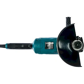 Шлифмашина угловая сетевая Makita GA9020