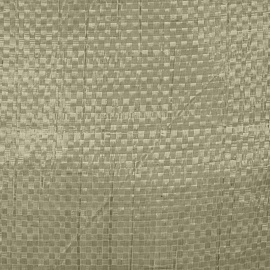 Мешок полипропиленовый второй сорт зеленый 90x50 см (1000 штук в упаковке)