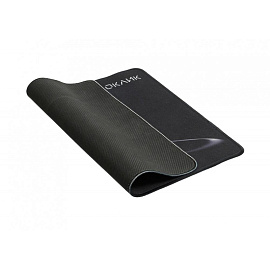 Коврик для мыши Oklick OK-FP0350