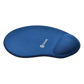 Коврик для мыши Oklick OK-RG0550-BL