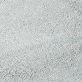 Краги сварщика спилковые Улан пятипалые серые