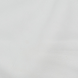 Перчатки рабочие защитные Диггер кожаные серые (размер 10.5 (XL))