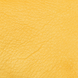 Перчатки рабочие утеплённые Диггер кожаные жёлтые (размер 10.5, XL)