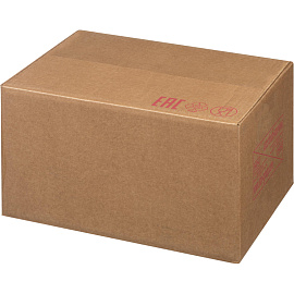 Печенье затяжное Яшкино Галета 3.5 кг