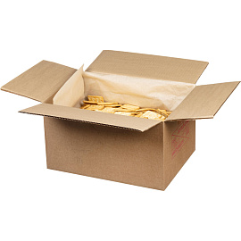 Печенье затяжное Яшкино Галета 3.5 кг