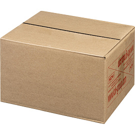 Печенье сахарное Яшкино с шоколадно-сливочным вкусом 4 кг