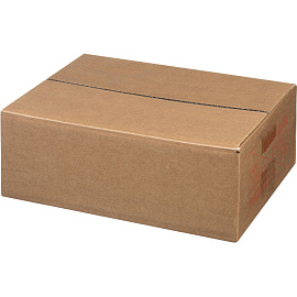 Печенье сахарное в глазури Яшкино Чайное 4 кг