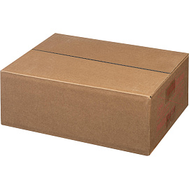 Печенье сдобное Яшкино Ненолик 4 кг