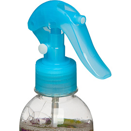 Освежитель воздуха Help Дикая орхидея 345 мл фото Освежитель воздуха Help Дикая орхидея 345 мл