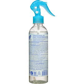 Освежитель воздуха Help Прованская лаванда 345 мл