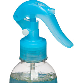 Освежитель воздуха Help Прованская лаванда 345 мл