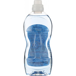 Средство для мытья пола Help Антибактериальное 1000 г