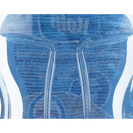 Средство для мытья пола Help Антибактериальное 1000 г