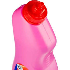 Средство для сантехники и кафеля Help с щавелевой кислотой 750 г