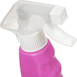 Чистящее средство для кухни Help Чистая кухня 500 г